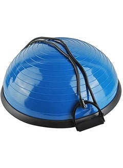 Buy The Half Balance Ball in UAE