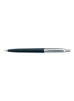 اشتري قلم رصاص ميكانيكي 0.5 جوتر أسود/ فضي في مصر