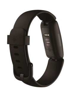 Fitbit Inspire 2 Fitness Tracker 