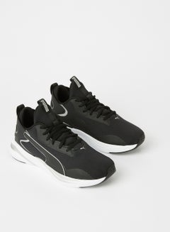 puma running shoes uae