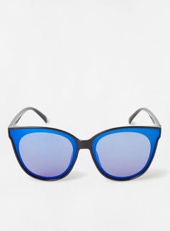 Buy Women's Oversized Sunglasses in Saudi Arabia