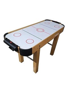 Buy Electric Air Hockey Game Table in Saudi Arabia