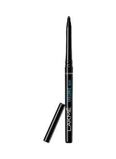 Buy Eyeconic Kajal Black in UAE