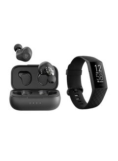 SoundPEATS Truengine SE Wireless 