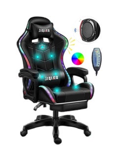 Buy Massage Gaming Chair in UAE