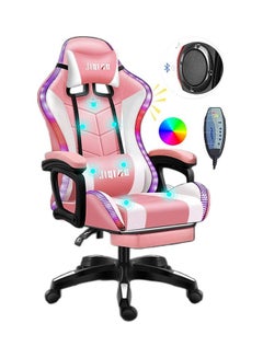 Buy Ergonomic Massage Gaming Chair in UAE