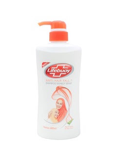 Buy Anti Hair Fall Shampoo 680ml in UAE