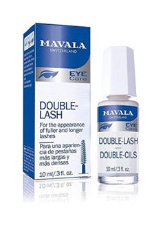 Buy Double-Lash Growth Serum Clear in Egypt