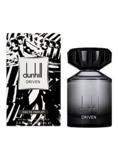 Buy Driven EDP 100ml in Egypt