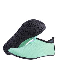 Buy Non-Slip Quick Dry Diving Snorkeling Shoes in UAE