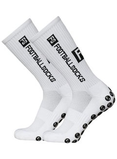 Buy Sports Running Socks 22.00x1.00x10.00cm in UAE