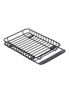 اشتري RC Car Metal Roof Rack في السعودية