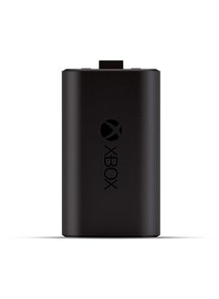 Buy Play And Charge Kit S3V-00008 For Xbox One in Saudi Arabia