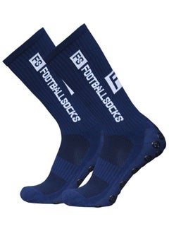 Buy Pair Of Outdoor Sports Running Socks 22.00 x 1.00 x 10.00cm in UAE