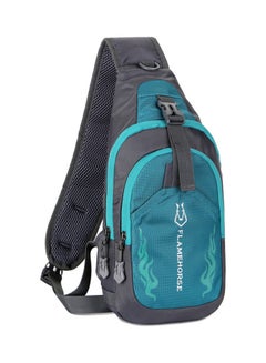 Buy Crossbody Shoulder Bag For Hiking in UAE