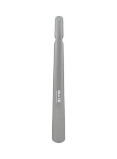 Buy Shoe Horn Grey in UAE