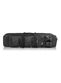 Buy Outdoor 3 Layer Fishing Bag in Saudi Arabia