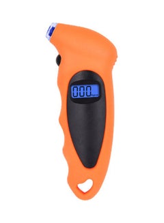 Buy Digital Tire Pressure System in UAE