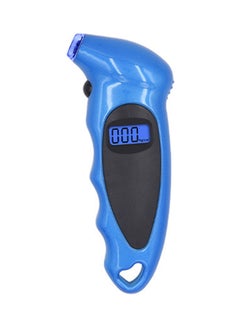 Buy Digital Tire Pressure System in UAE