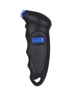 Buy Digital Tire Pressure System in UAE