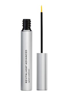 Buy Eyelash Conditioner Advanced Clear in UAE