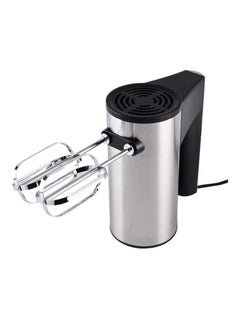 Buy Electric 251W Hand Mixer Black in UAE