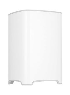 اشتري Household Desktop Air Purifier P-3730US* White في السعودية