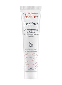 Buy Cicalfate Repairing Protective Cream 40ml in Saudi Arabia