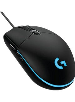 Buy G102 Gaming Wired Mouse in UAE