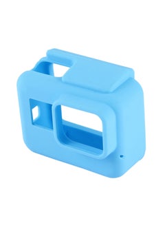 Buy Protective Case For GoPro Hero 7 Blue in Saudi Arabia