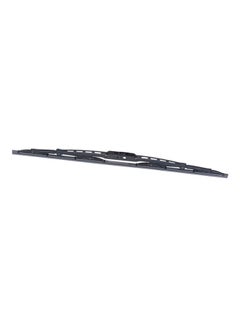 Buy Wp-20 Flat Bar Wiper Blade in UAE