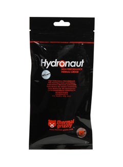 Buy Hydronaut High Performance Thermal Grease - 1.5ml / 3.9g in UAE