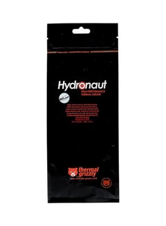 Buy Hydronaut High Performance Thermal Grease, 26g in UAE