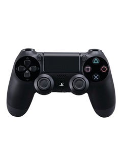 Buy Wireless Controller For PlayStation 4 in UAE