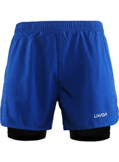 Buy Running Shorts M in UAE