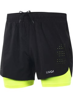 Buy Running Shorts S in UAE