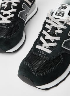 New Balance on SIVVI - Buy Now with 