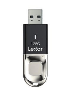 Buy JumpDrive USB 3.0 Flash drive With Fingerprint 128.0 GB in Egypt