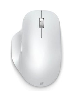 Buy Bluetooth Ergonomic Mouse Glacier in Saudi Arabia