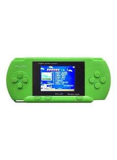 Buy PVP Station Light Digital Handheld Pocket Gaming Console in UAE