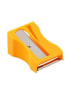 Buy Kitchen Tool Carrot Cucumber Vegetable Fruit Sharpener Peeler Slicer Multicolour in Egypt