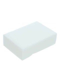 Buy Magic Cleaning Sponge White in Egypt