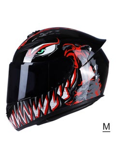 Buy Motorcycle Riding Helmet in Saudi Arabia