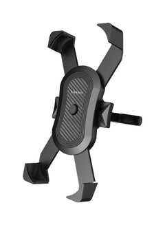 اشتري Bike Phone Holder Mount 111 X 51 X 138mm في الامارات