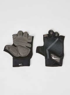 Nike Extreme Fitness Gloves KSA | Riyadh, Jeddah