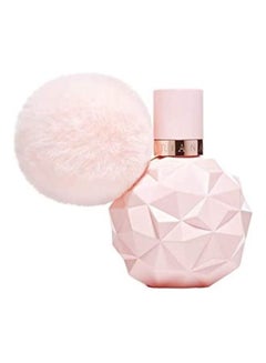 اشتري Sweet Like Candy EDP 50ml في الامارات