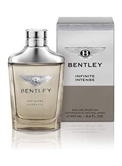 Buy Infinite Intense EDP 100ml in Saudi Arabia