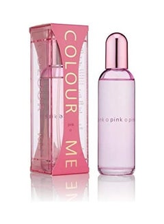 Buy Colour Me EDP 100ml in UAE