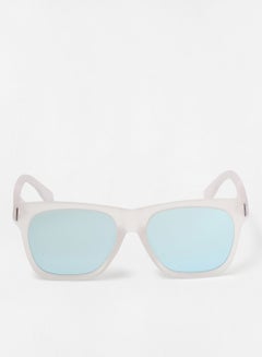Buy Sunset Air Sunglasses in UAE