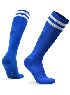 Buy Skidproof Soccer Socks in Saudi Arabia